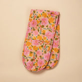 Rosie Oven Glove