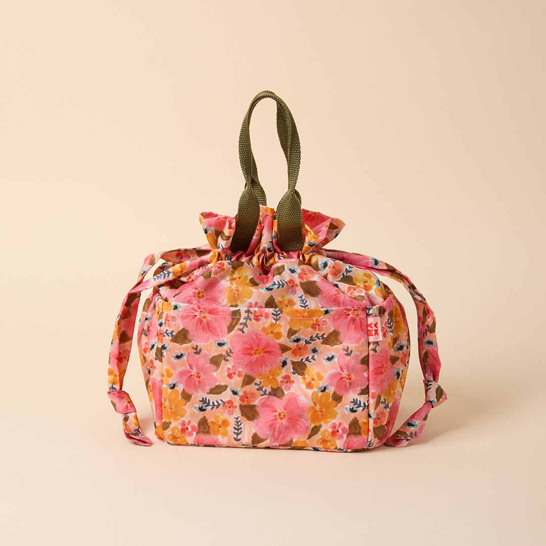 Rosie Lunch Bag
