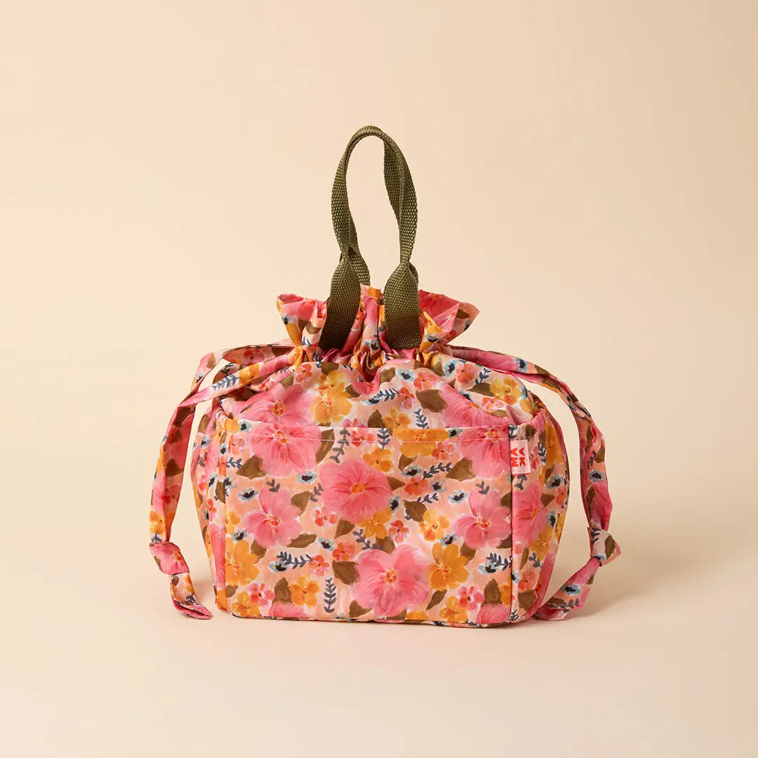 Rosie Lunch Bag