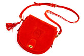 Delta Sigma Theta Suba Nomad