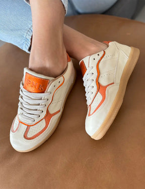 Rina Buttermilk&amp;Orange