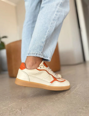 Rina Buttermilk&amp;Orange