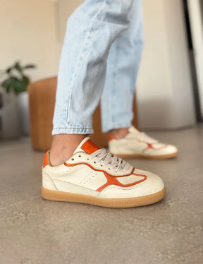 Rina Buttermilk&amp;Orange