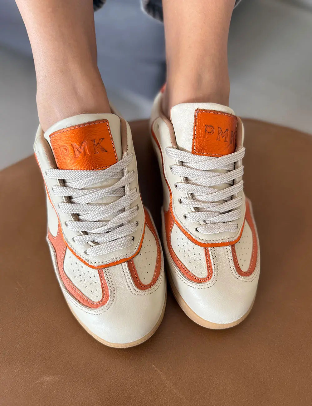 Rina Buttermilk&amp;Orange