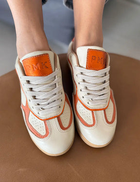 Rina Buttermilk&amp;Orange