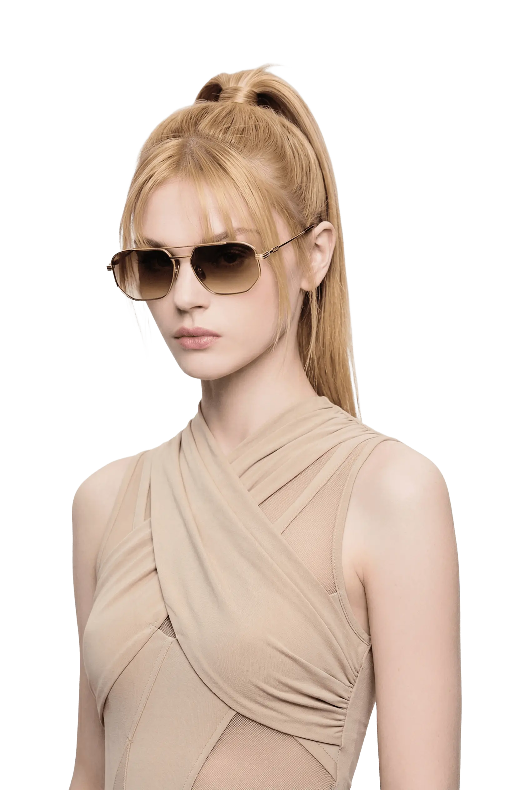 Rydar