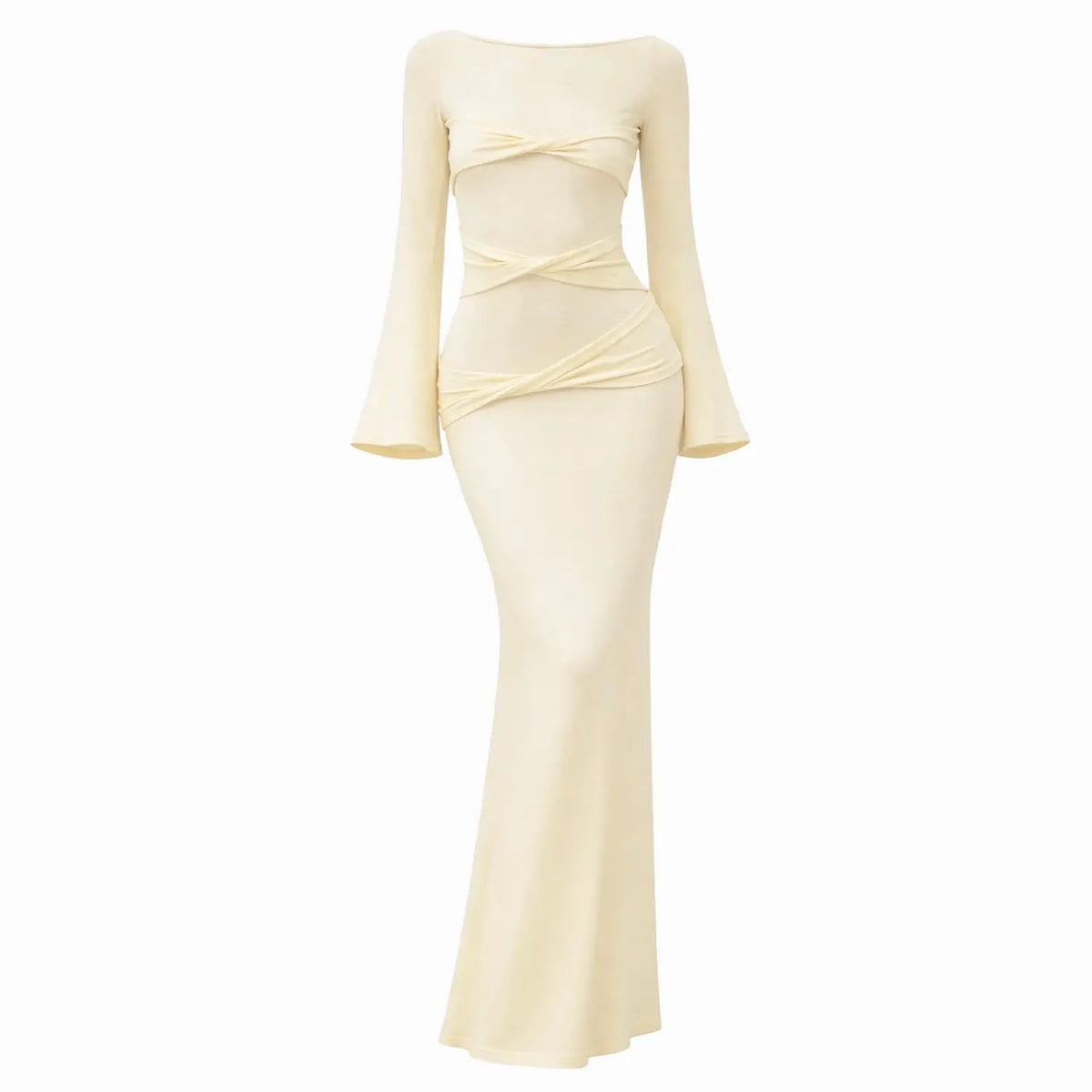 Soléa Dress