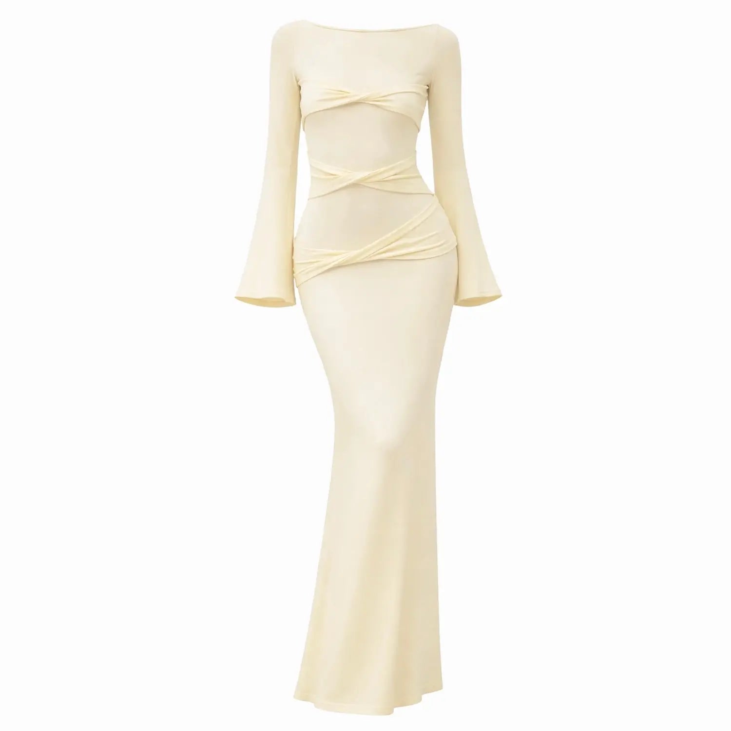 Soléa Dress