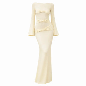 Soléa Dress