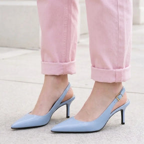 Riley Heels