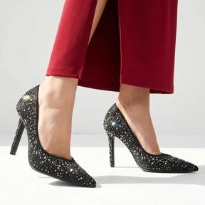Melani Pump