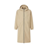 Imperméable CP1009