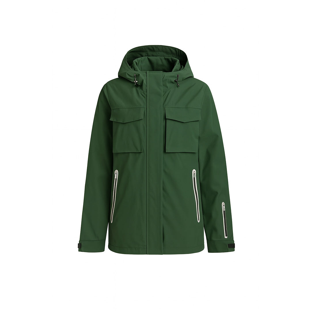Imperméable CP1005