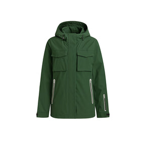 Imperméable CP1005