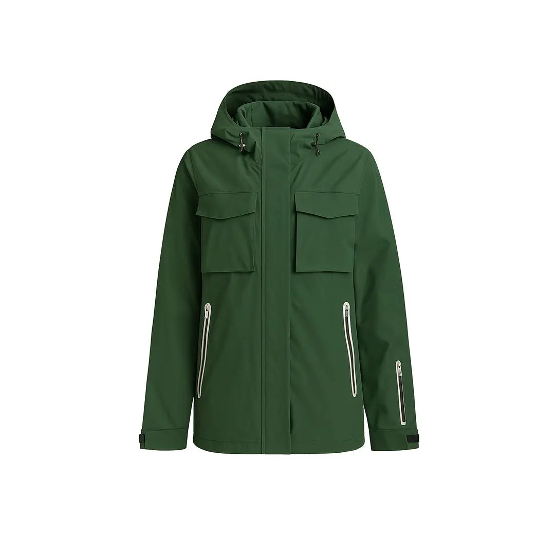 Imperméable CP1005
