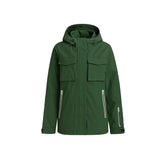 Imperméable CP1005
