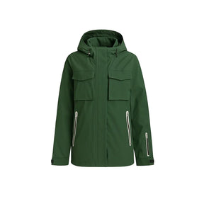 Imperméable CP1005