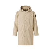 Parka / Trench CP1001