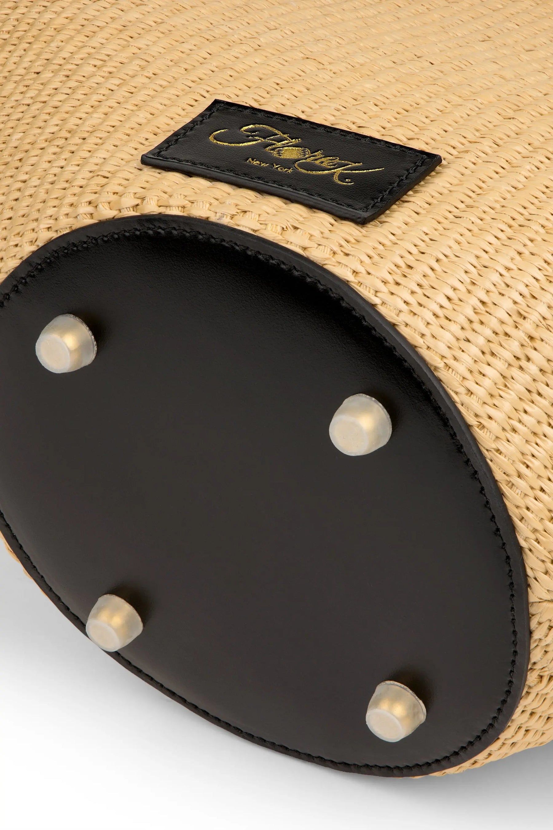 Sawa Cowrie Shell