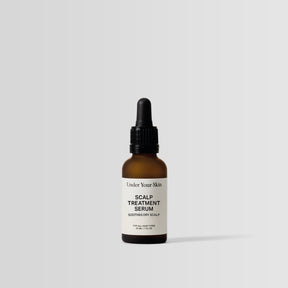 Soothing Scalp Treatment Drops