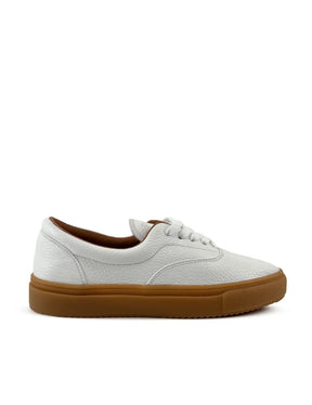 Senda White