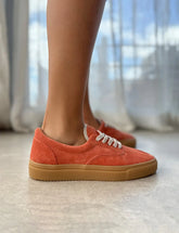 Senda Coral