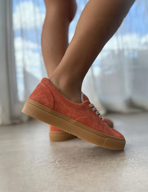 Senda Coral