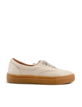 Senda Beige