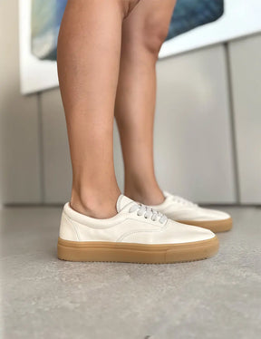 Senda Beige