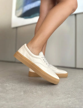 Senda Beige