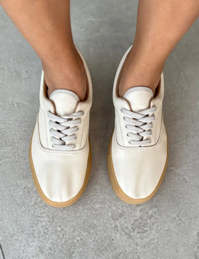 Senda Beige