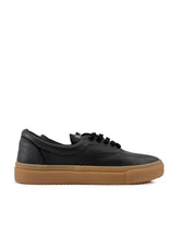 Senda Black