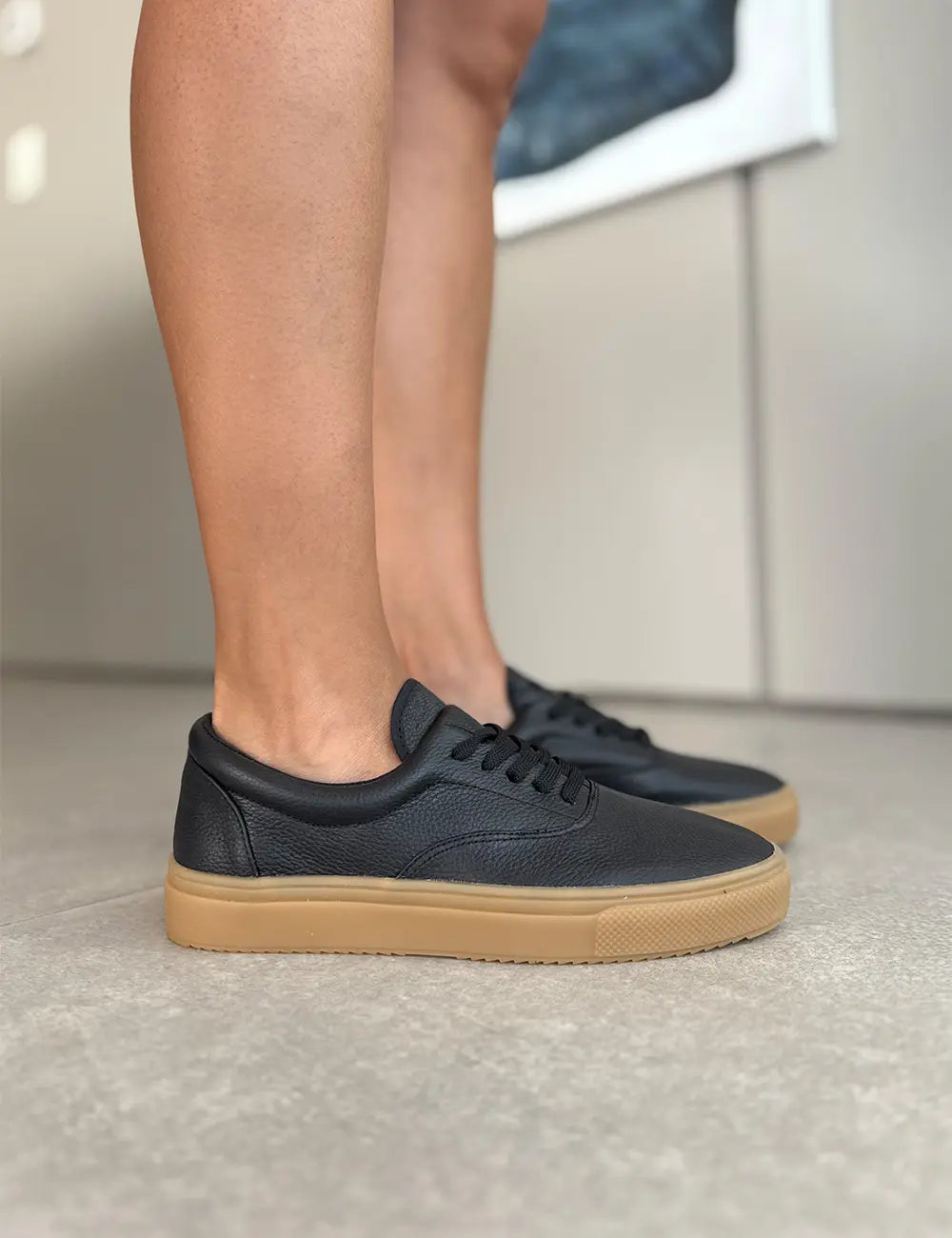 Senda Black