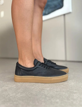 Senda Black
