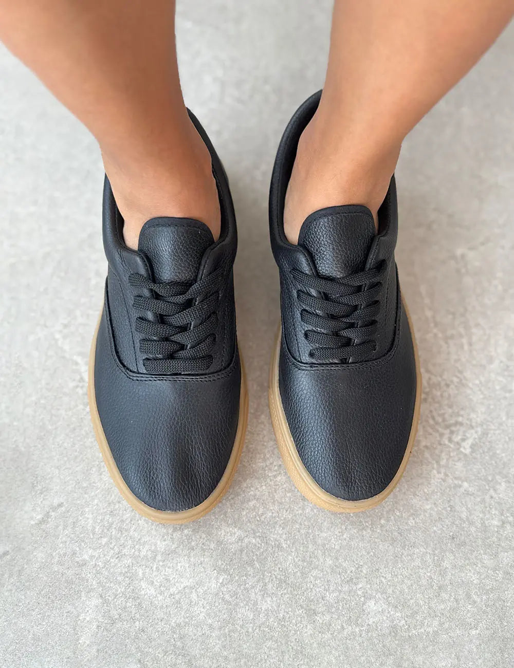 Senda Black