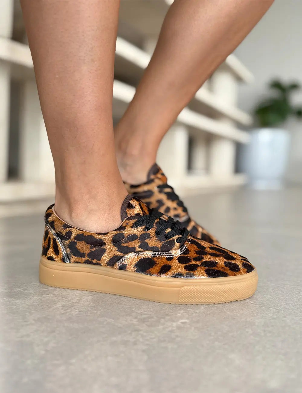 Senda Print