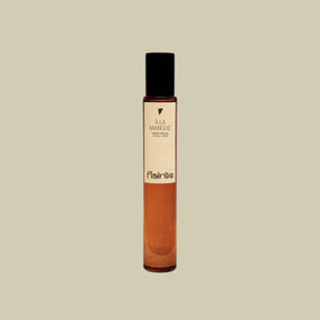 À La Mangue