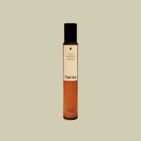À La Mangue