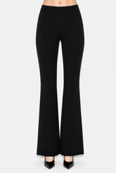 BOCA pants