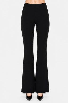 BOCA pants