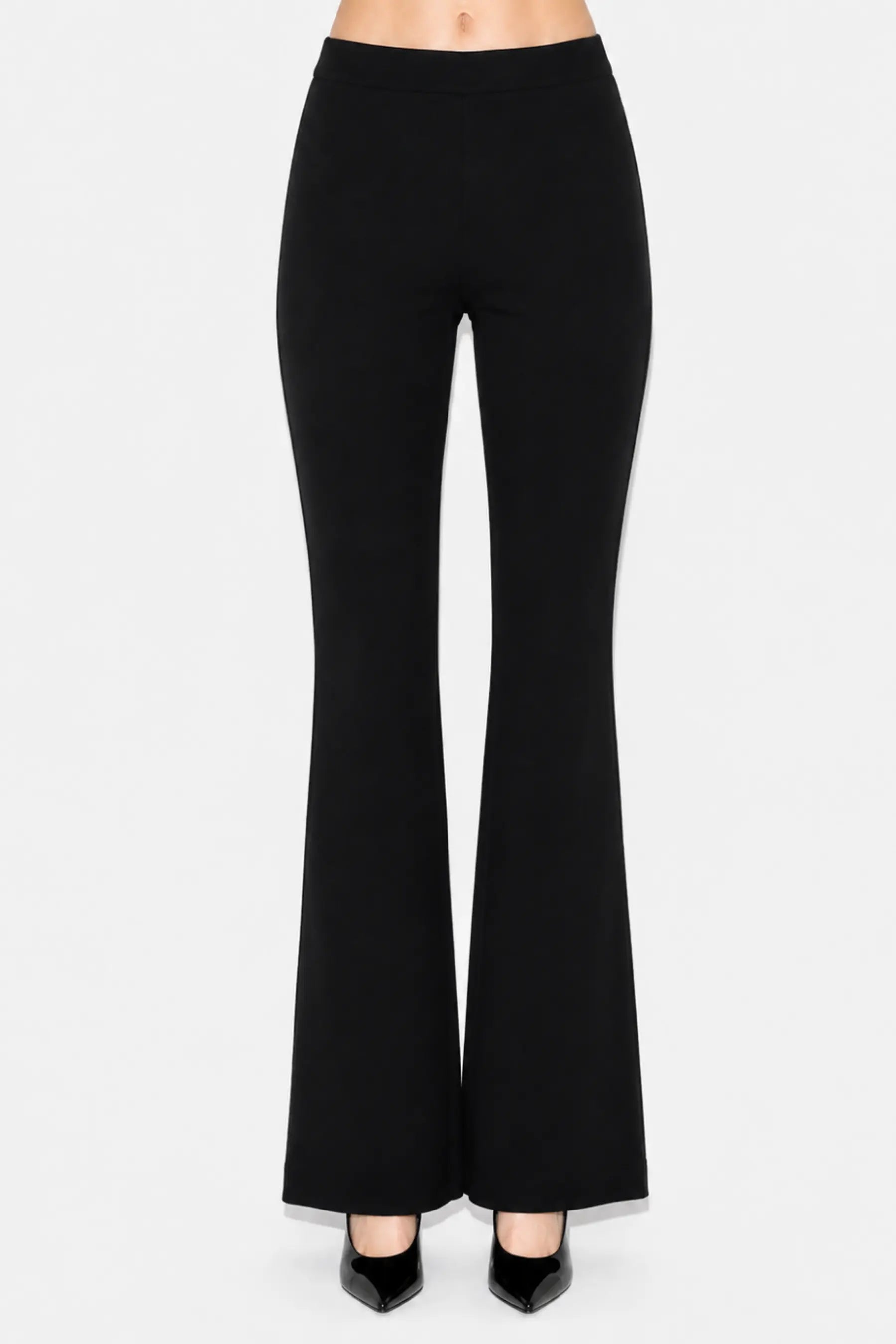 BOCA pants