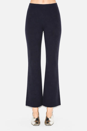ABA pants