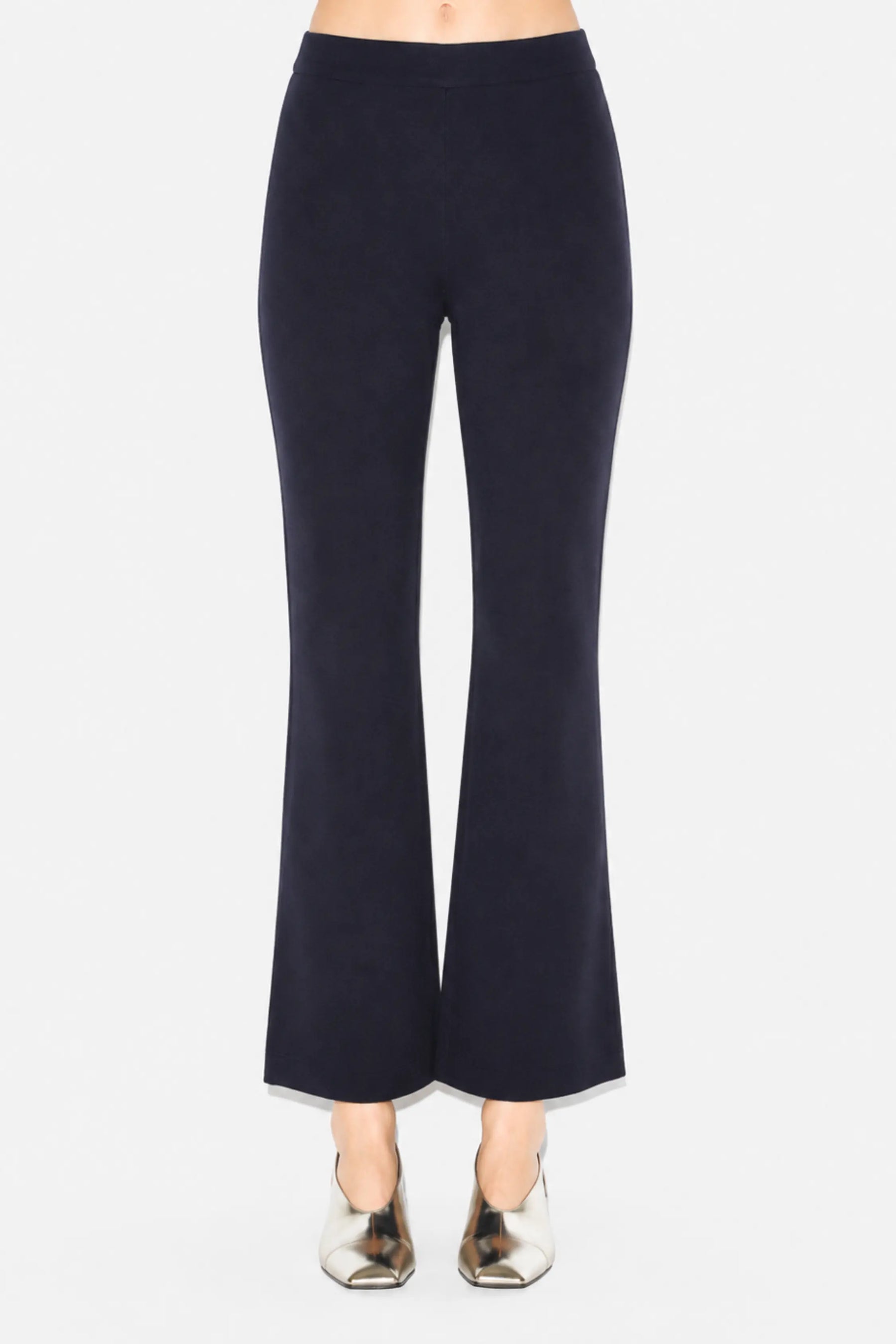 ABA pants
