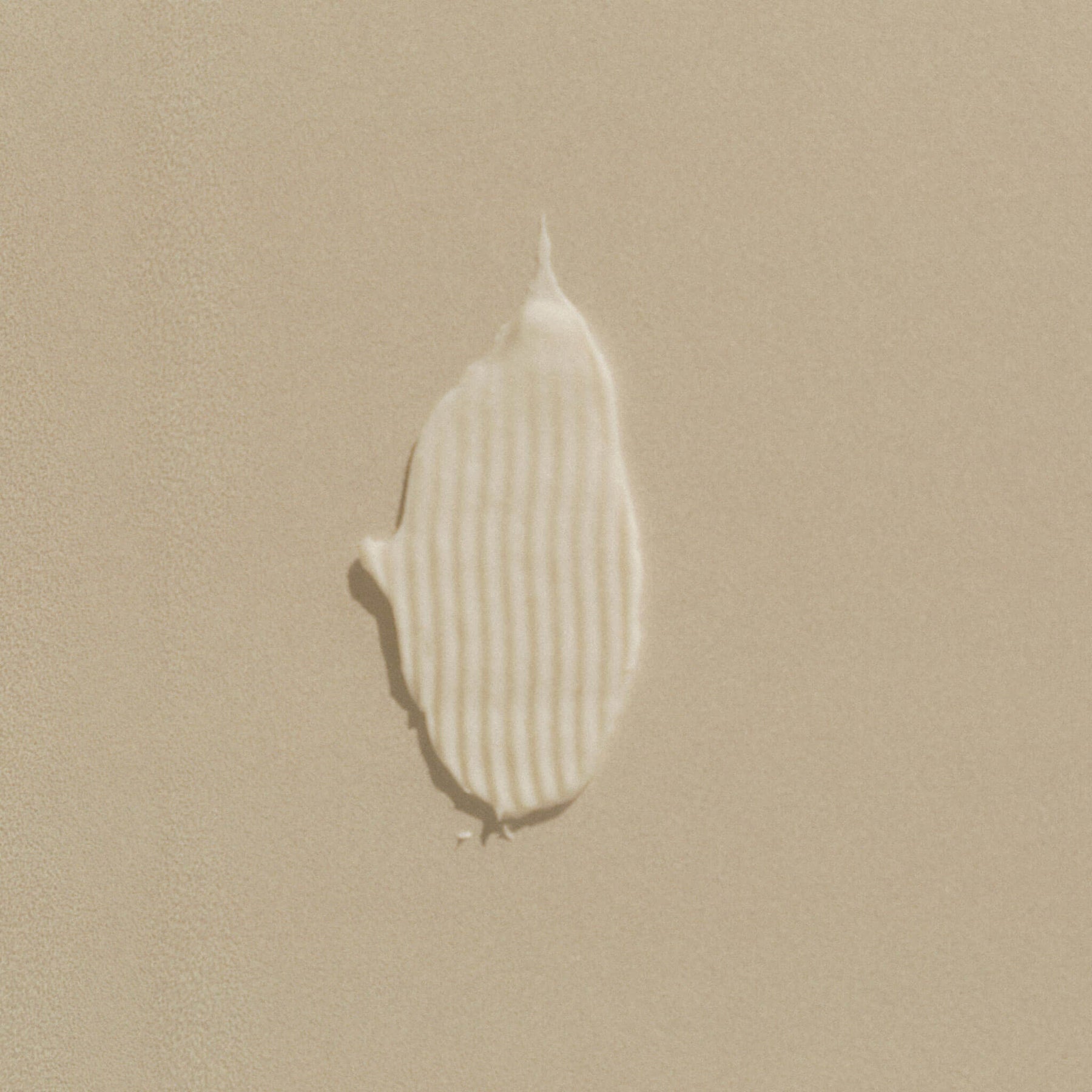 Soothing Scalp Treatment Conditioner