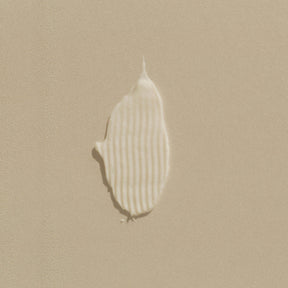 Soothing Scalp Treatment Conditioner