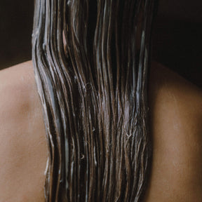 Soothing Scalp Treatment Conditioner