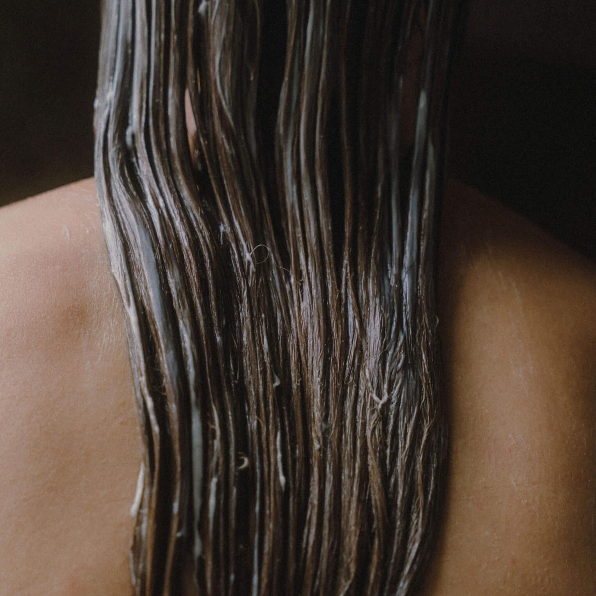 Soothing Scalp Treatment Conditioner