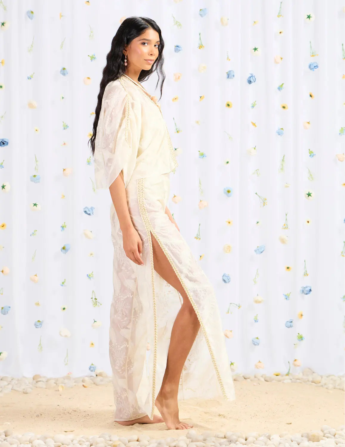 Soraya Pants