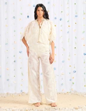 Soraya Pants