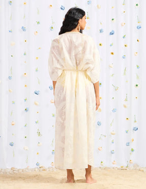 Soraya Robe